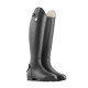 Bottes d'équitation Tattini Bracco Close Contact