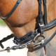 Bridon Protanner Diamant