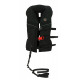 Gilet Airbag Spark 2 - Adulte