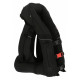 Gilet Airbag Spark 2 - Adulte