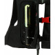 Gilet Airbag Spark 2 - Adulte