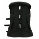 Gilet Airbag Spark 2 - Adulte