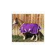 Couverture Performance Licorne