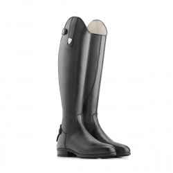 Bottes d'équitation Tattini Terrier Close Contact