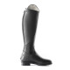 Bottes d'équitation Tattini Terrier Close Contact