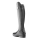 Bottes d'équitation Tattini Terrier Close Contact