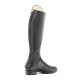 Bottes d'équitation Tattini Terrier Close Contact