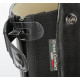 Bottes d'équitation Tattini Terrier Close Contact