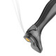 Bottes d'équitation Tattini Terrier Close Contact
