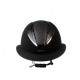 Casque Artemis de Lami-Cell