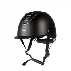 Casque Lami-Cell Wellington