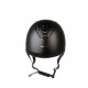 Casque Lami-Cell Wellington