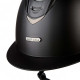Casque Lami-Cell Wellington