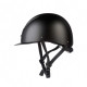 Casque Lami-Cell Wellington