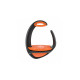 Etriers Ellipse Confort Compositi