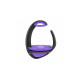 Etriers Ellipse Confort Compositi