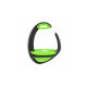 Etriers Ellipse Confort Compositi