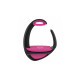Etriers Ellipse Confort Compositi
