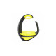 Etriers Ellipse Confort Compositi