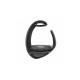Etriers Ellipse Confort Compositi