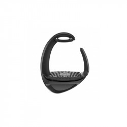 Etriers Ellipse Confort Compositi