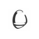 Etriers Ellipse Confort Compositi