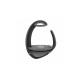 Etriers Ellipse Confort Compositi