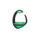Etriers Ellipse Confort Compositi