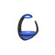 Etriers Ellipse Confort Compositi