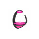 Etriers Ellipse Confort Compositi