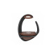 Etriers Ellipse Confort Compositi