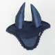 Bonnet anti-mouches Lami-Cell Aurora