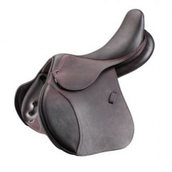 Selle d'obstacles Tattini Bristol