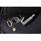 Selle d'obstacles Tattini Bristol
