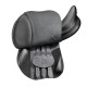 Selle d'obstacles Tattini Bristol