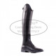 Bottes d'équitation Fellini sur mesure