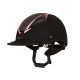 Casque Artemis de Lami-Cell
