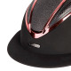 Casque Artemis de Lami-Cell