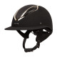 Casque Artemis de Lami-Cell