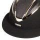 Casque Artemis de Lami-Cell