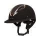 Casque Artemis de Lami-Cell