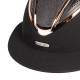Casque Artemis de Lami-Cell