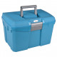 Coffret de pansage Waldhausen