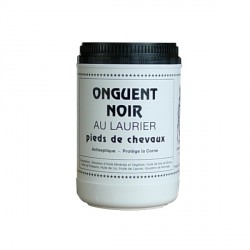 Onguent noir