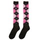 Chaussettes Harry's Horse P 31-35