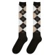 Chaussettes Harry's Horse P 31-35