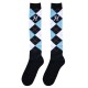 Chaussettes Harry's Horse P 31-35