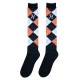 Chaussettes Harry's Horse P 31-35