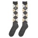 Chaussettes Harry's Horse P 31-35