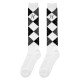 Chaussettes Harry's Horse P 31-35